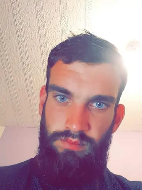 Beasty Cock! on OnlyFans