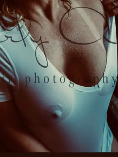 Sexy wheelchair bound babe! on OnlyFans