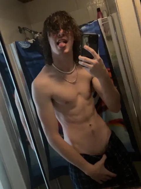 Official-ACE on OnlyFans