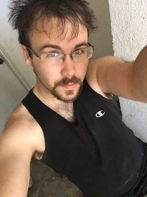 EZdoesIT on OnlyFans
