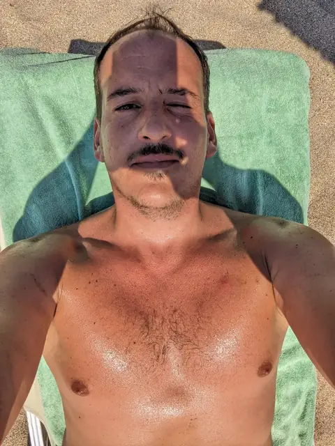 BigPano on OnlyFans