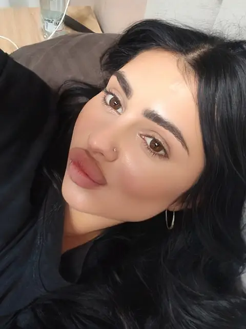 Angela Star on OnlyFans