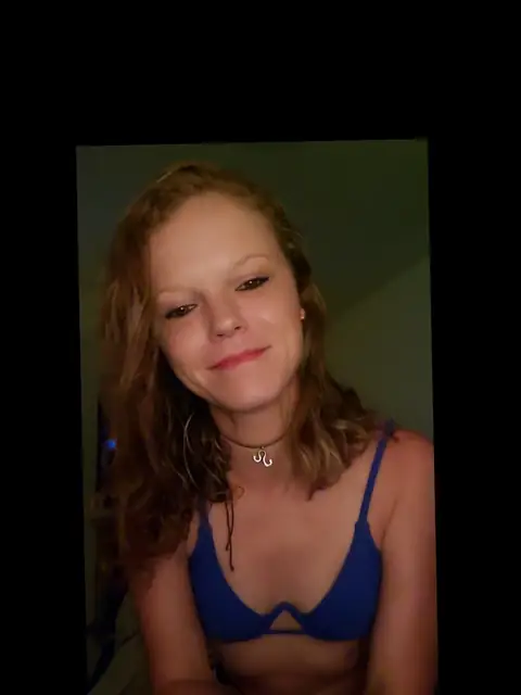 Em Jay on OnlyFans