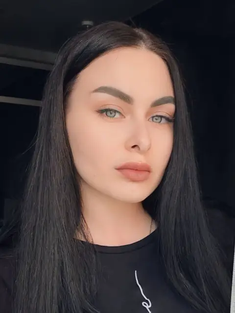 Emma Lex on OnlyFans