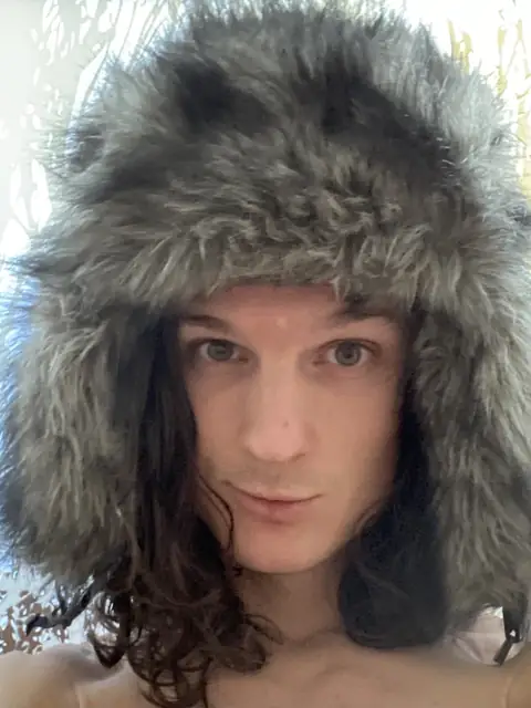 The Fantastic Mr. Foxy VIP on OnlyFans