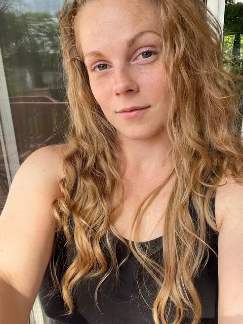 Artemis Jade on OnlyFans