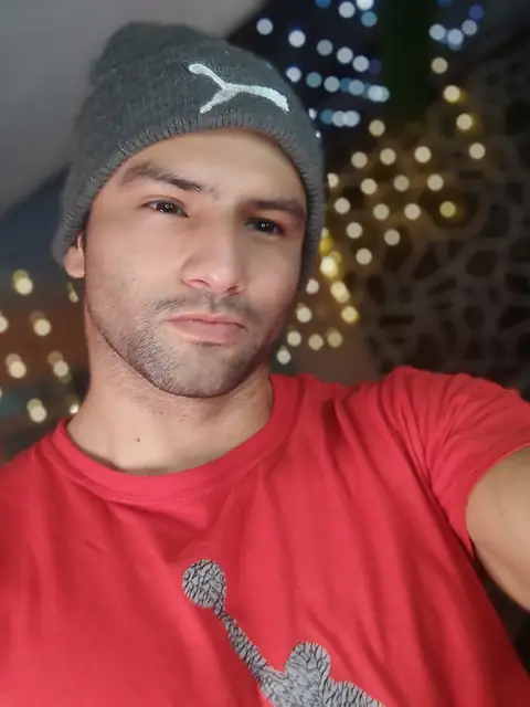 Jeff on OnlyFans