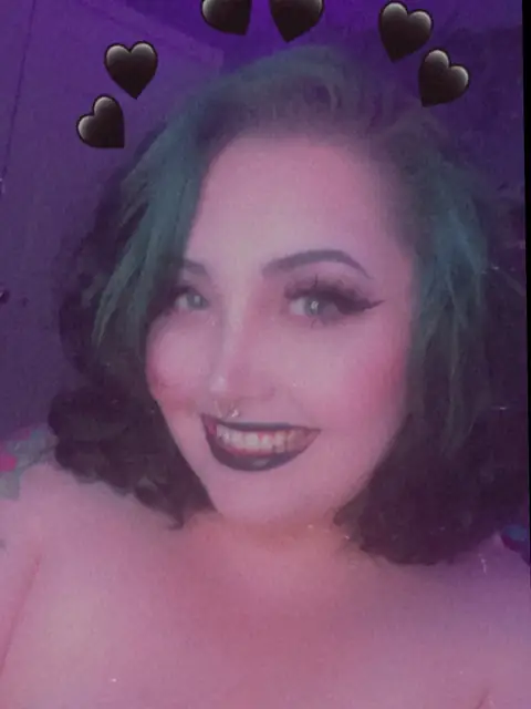 Princess Peach on OnlyFans