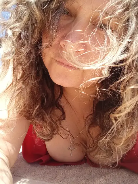 ERICALIENTE on OnlyFans