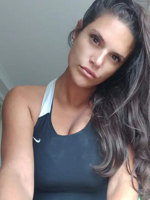 Annie Fans on OnlyFans