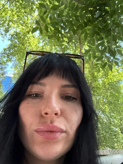 Ernesta aka Guevara on OnlyFans