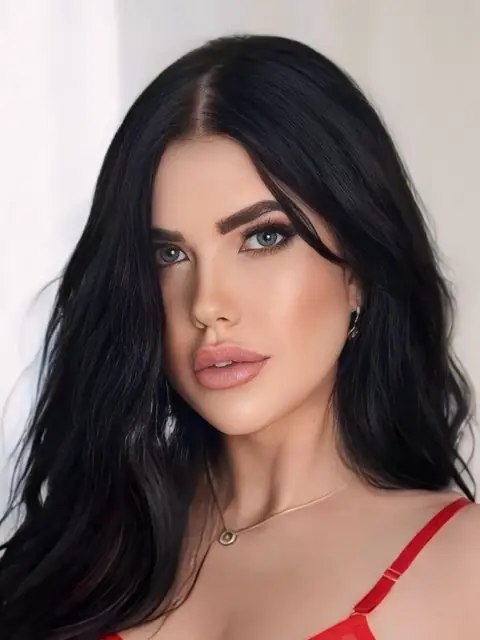 Michelle Anderson on OnlyFans