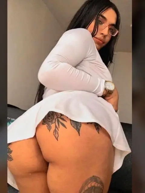 Prince on OnlyFans