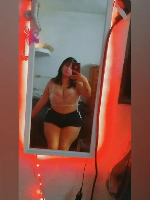 Esmeralda Anfoso on OnlyFans