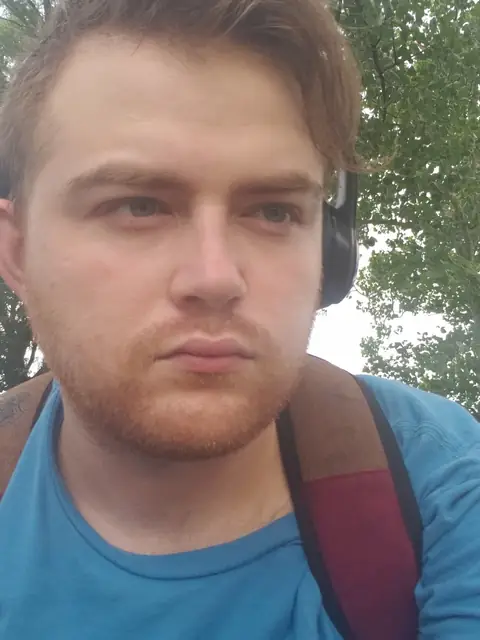 PupKnyght on OnlyFans