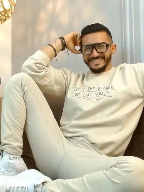 reikosexhot on OnlyFans