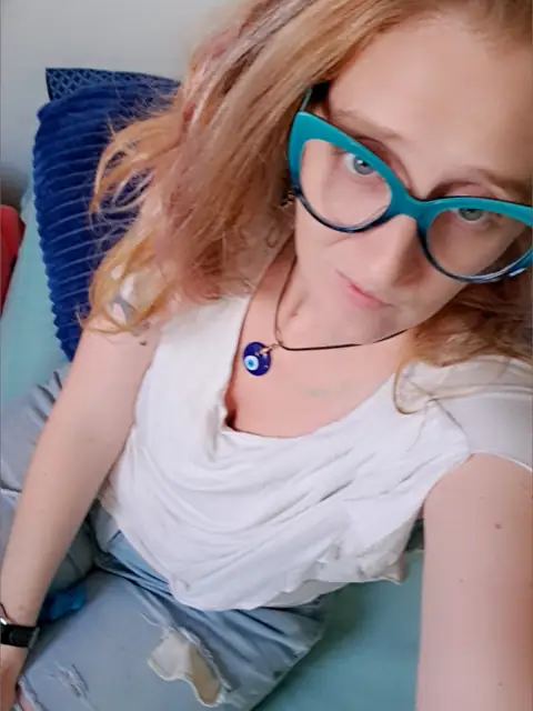 CherryMagik333 on OnlyFans