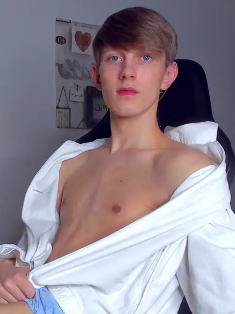 Ethanskie on OnlyFans