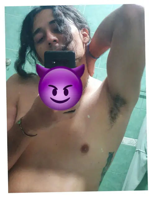 Anyheart on OnlyFans