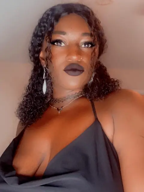 LitLilE on OnlyFans