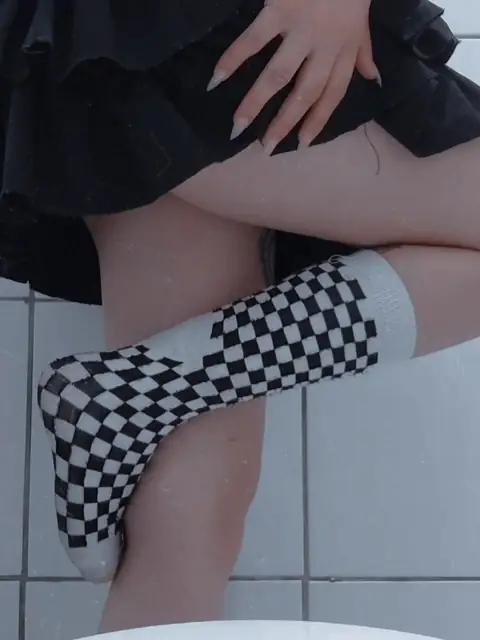 Emmy on OnlyFans