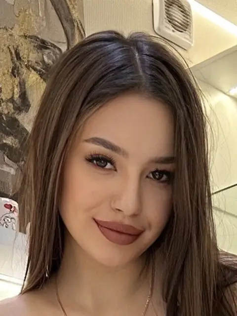 Eva Elfie on OnlyFans