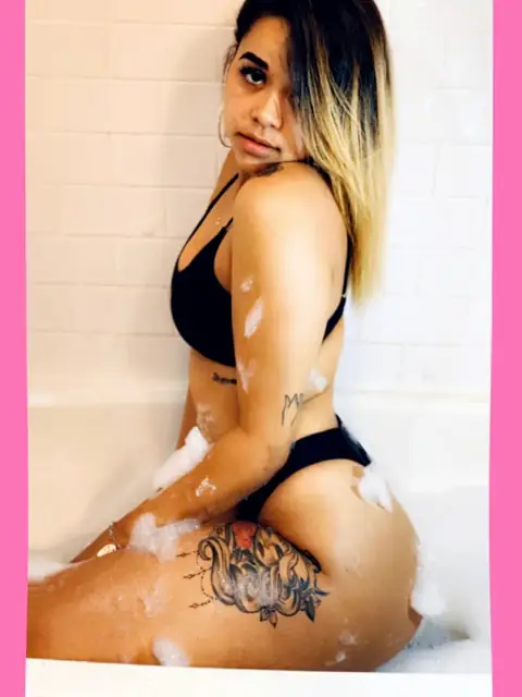 SweetTooth on OnlyFans