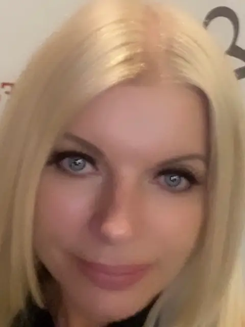 Evelyn Girl on OnlyFans
