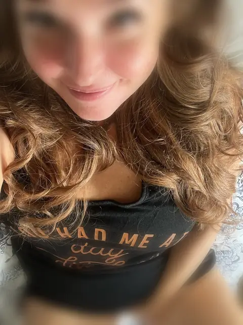 Evelyn on OnlyFans