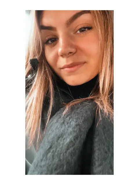 Lili Doll on OnlyFans