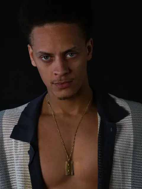 BIGG KAKA MUSIC on OnlyFans