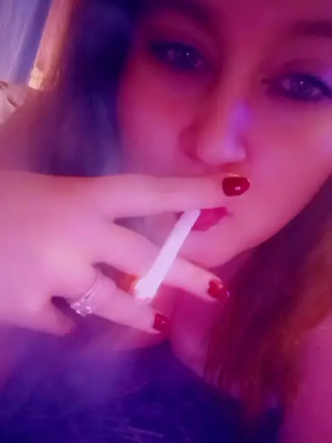 Evelyn Vanderbilt's Gold Club on OnlyFans