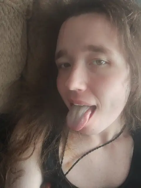 Lily Stephen (Trans) on OnlyFans