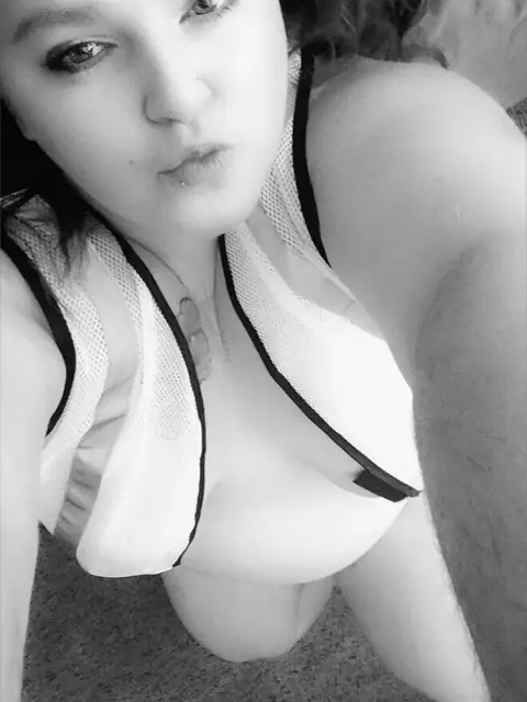 Bri OnlyFans profile