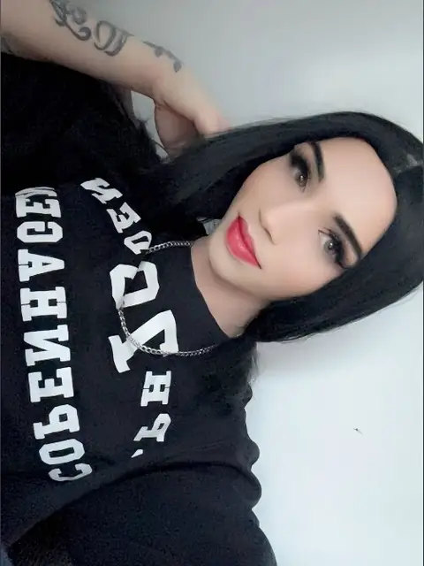 KASEY MAE on OnlyFans