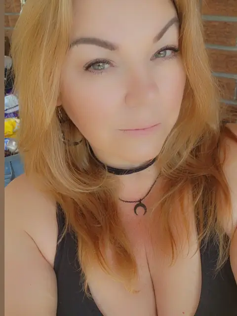 Lady Vivian on OnlyFans