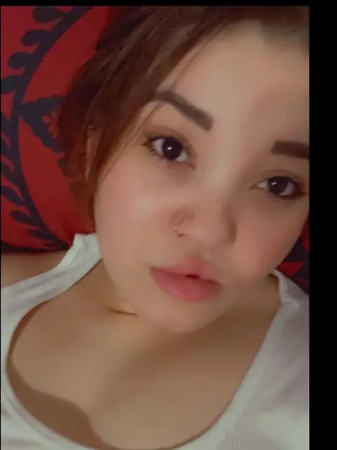 Marie on OnlyFans
