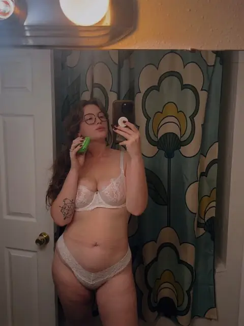 livi on OnlyFans