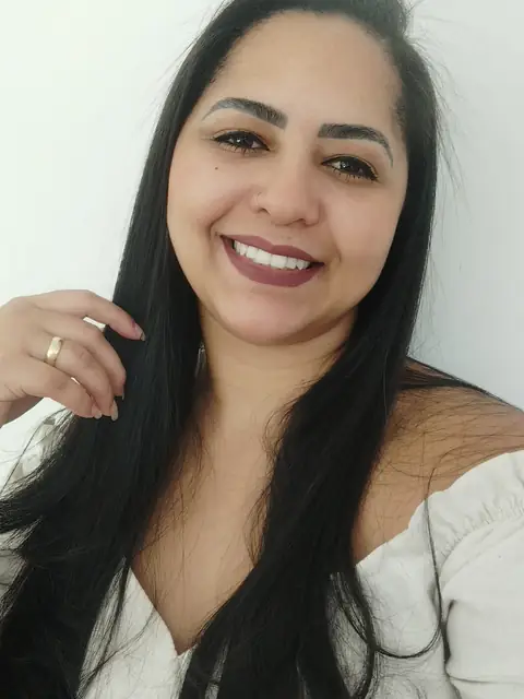 Fab ola on OnlyFans