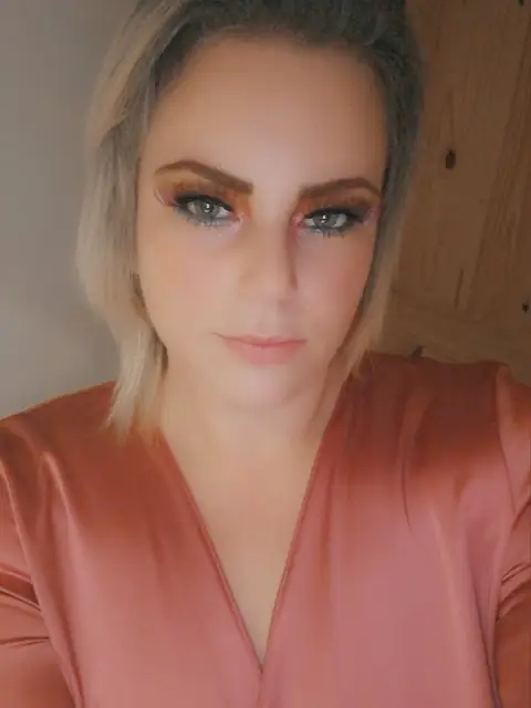 Mistress_L on OnlyFans