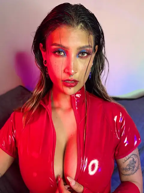 | OnlyFans profile
