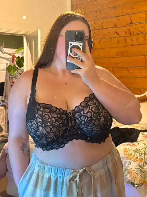 Amy on OnlyFans