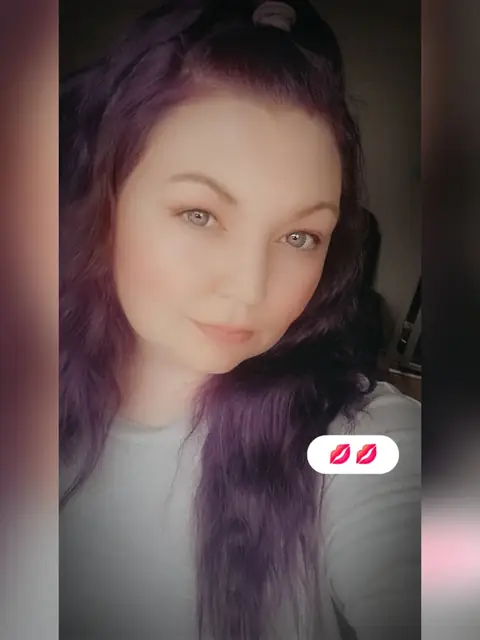 Fantasy curve on OnlyFans