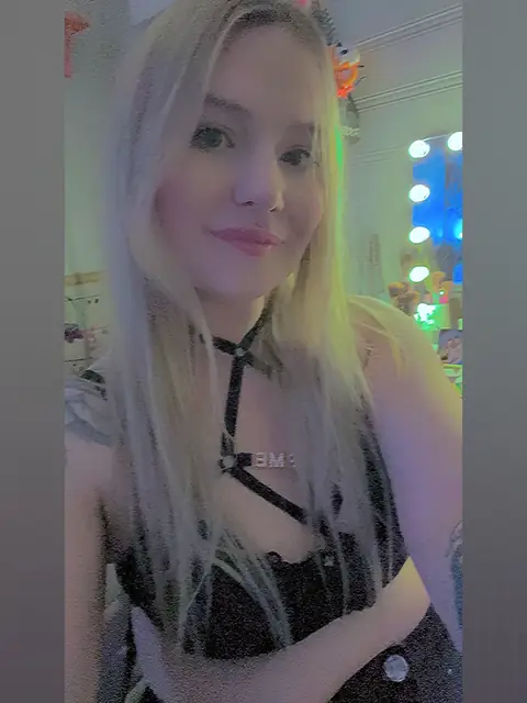 shayyy.xo on OnlyFans