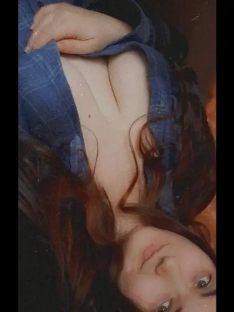 Kitten97x on OnlyFans
