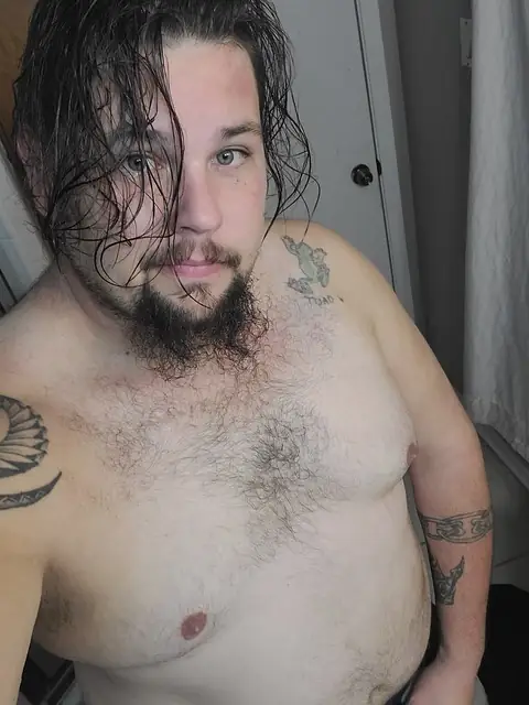 Jake s on OnlyFans