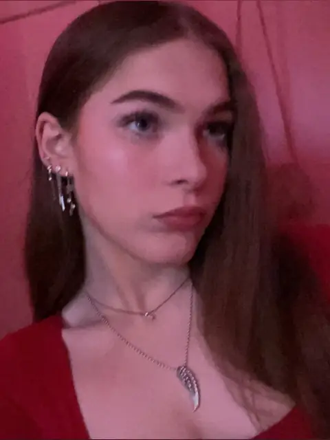 Fawnlakee on OnlyFans