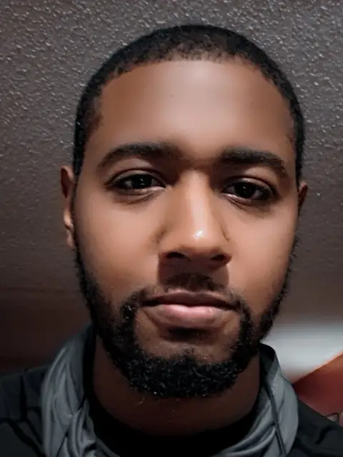 Sabir on OnlyFans