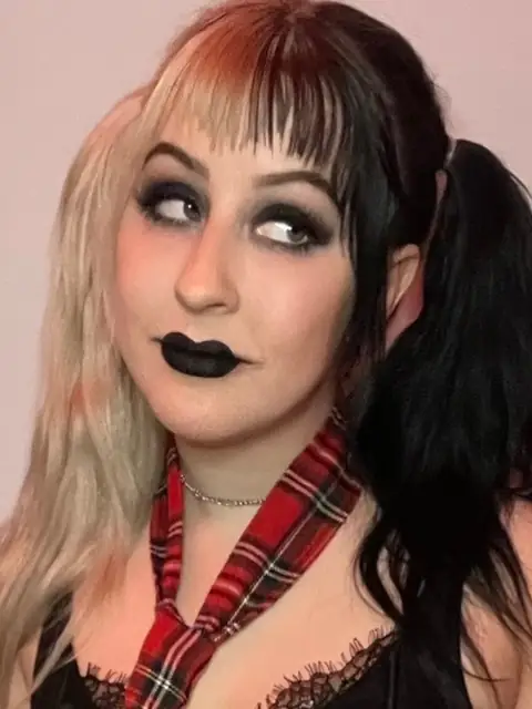 vega venom on OnlyFans