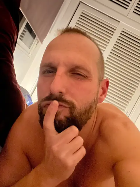 InvictuXs on OnlyFans